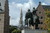 Belgica (1)_tiny